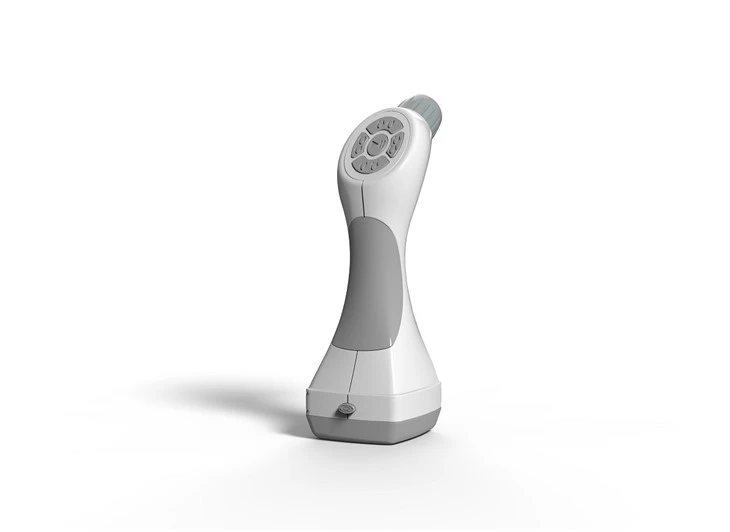 CE Approved Body-shaping Machine With Five Technology