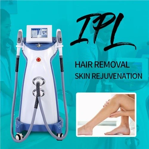 Proveedores de Máquina láser Ipl