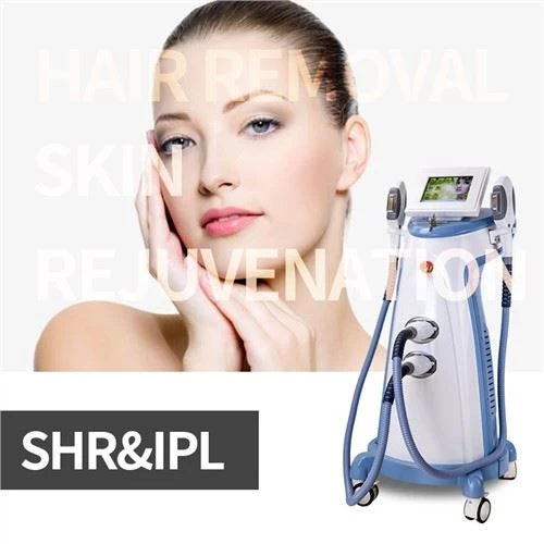 Ipl Shr Fábricas de láser