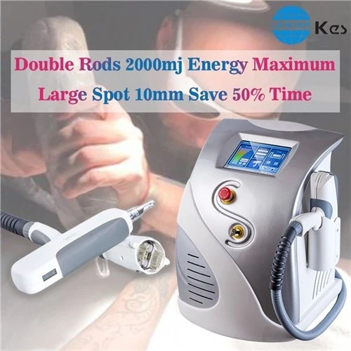 Freckle Eyebrow Removal Nd Yag Q Switched Laser Q Switched Nd Yag Laser Tattoo Removal